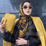 ISTANBUL DUBAI XITOY va USA BREND💯