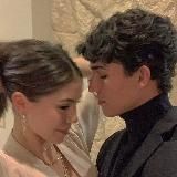 ᴄʜɪsᴛᴏ.ᴘᴏǫʀᴜsᴛɪᴛ