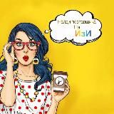 Поставщики| Опт | Дроп | Товарка