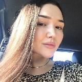 аня все подряд