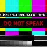 EMERGENCY BROADCAST SYSTEM