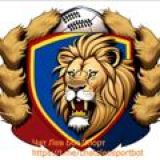 Чат Лев Спорт Бот✌🏻