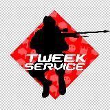 Gamer Market – Пополнение любимых игр