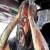 заткнисьтесь