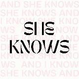 Душевное Равновесие