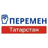ПрЫбаутка