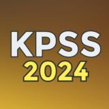 📕KPSS 2026 LİSANS ÖNLİSANS ORTAÖĞRETİM Kamu Personeli Seçme Sınavı PDF not soru çözüm ösym deneme grubu