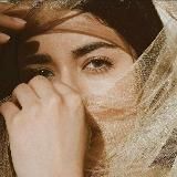 نیـوەی ماﻧـگ ⋮ 🌙