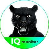 IQmonitoring 🐾