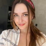 Кариночка 😈