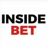 INSIDE_BET