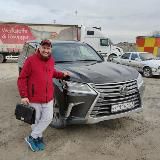 Дивидендный сундучок!