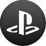 PlayStation™Store Turkey - Anatoliy