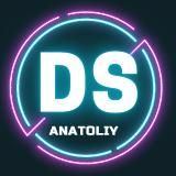 PlayStation™Store Turkey - Anatoliy