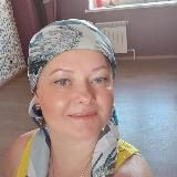 Коллекция томатов 74