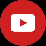 Скачать с YouTube