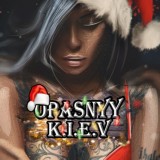 OPASNAYA UKRAINE NEWS