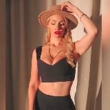 Путешествия с Ms.KRISTI1 и обзоры