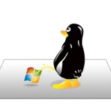 Linux для начинающих (2019) [OTUS]