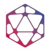 Магистратура ПИШ ИТМО