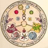 Crypto Philosopher's Stone