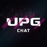 UPG | Обсуждение
