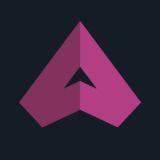 Alt.Market Support (Official)