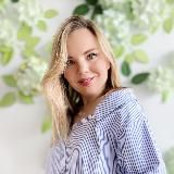 ProDecor | Эля Вяземская