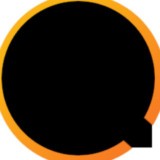 Инструкция как создать и установить бота