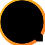 Инструкция как создать и установить бота