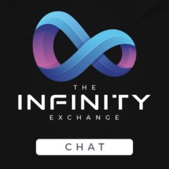 ЧАТ INFINITY EXCHANGE