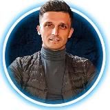 Бечин | Продюсер РБК, что дальше?!