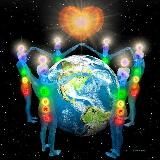 Всемирное Движение Долгожителей