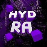 HYDRA