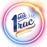 Клуб #ПервыйЧас