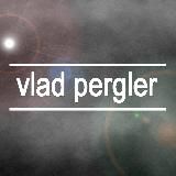 vlad pergler