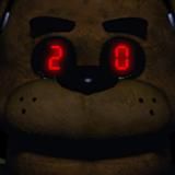 ИМПЕРИЯ FAZBEARS TIMES