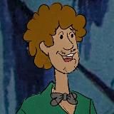 FAZBEARS TIMES/FazVoice