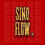 Трунов 🇨🇳 Китай и Life