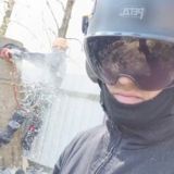 🧗 PskovAlp | Промышленный Альпинизм