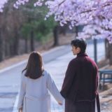 •korean films• chat