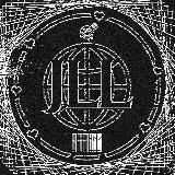 JLL [Новости League of Legends]