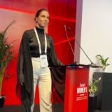 [ЧАТ] Fundraising Tips For 💹