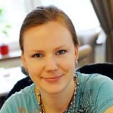 Порядок в гаджетах и информации | Наталья Умнова