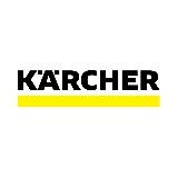 Керхер Россия (Kärcher)