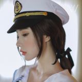 西安外围上门总汇