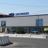 Авто запчасти в Ташкенте Оптом🛑🛑🛑