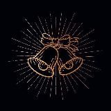 Последний звонок [линейка]