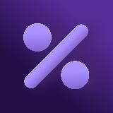 Несложный процент от Яндекс.Инвестиций