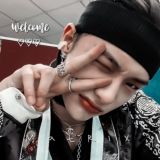 х϶ᴧᴨ - ʍᴀᴛᴩиᴋᴄゞ♡